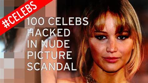 celeb pussy leak|Celebrity Nudes